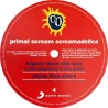 PRIMAL SCREAM - SCREAMADELICA 2LP - VINILO