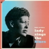 BILLIE HOLIDAY - LADY SINGS THE BLUES - VINILO