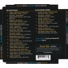 TRUE AUDIOPHILE: BEST OF GROOVE NOTE 1 - VARIOUS - SACD