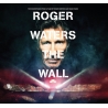 ROGER WATERS - THE WALL LIVE - CD