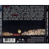 ROGER WATERS - THE WALL LIVE - CD