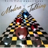 MODERN TALKING - LET'S TALK ABOUT LOVE - THE 2ND ALBUM - VINILO