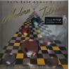 MODERN TALKING - LET'S TALK ABOUT LOVE - THE 2ND ALBUM - VINILO