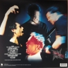 METALLICA - RELOAD - VINILO