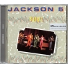 JACKSON 5 - BOOGIE - CD