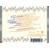 JACKSON 5 - BOOGIE - CD