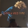 SIMPLY RED  - TIME - VINILO
