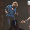 SIMPLY RED  - TIME - VINILO