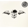 AVENGED SEVENFOLD - AVENGED SEVENFOLD - VINILO