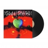 Soda Stereo - Dynamo - Vinilo