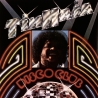 TIM MAIA - DISCO CLUB - VINILO