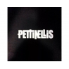 Pettinellis - Pettinellis - Vinilo