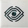 SPIRITBOX - ETERNAL BLUE - VINILO
