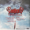 ENSIFERUM - WINTER STORM - VINILO