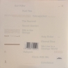 SPIRITBOX - ETERNAL BLUE - VINILO