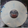 ENSIFERUM - WINTER STORM - VINILO