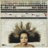 JANE WEAVER - MODERN KOSMOLOGY - VINILO