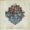 JANE WEAVER - MODERN KOSMOLOGY - VINILO