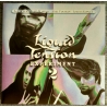 LIQUID TENSION EXPERIMENT - LIQUID TENSION EXPERIMENT 2 - VINILO