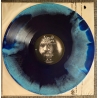 LIQUID TENSION EXPERIMENT - LIQUID TENSION EXPERIMENT 2 - VINILO