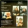 LIQUID TENSION EXPERIMENT - LIQUID TENSION EXPERIMENT 2 - VINILO