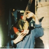 MAC DEMARCO - SALAD DAYS - VINILO