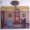 ROBERT JOHNSON - KING OF THE DELTA BLUES SINGE - VINILO