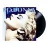 MADONNA - TRUE BLUE - VINILO