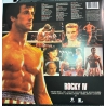 ROCKY IV, O.S.T. - VINILO