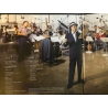 FRANK SINATRA - ULTIMATE SINATRA - VINILO