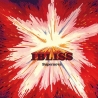 IBLISS - SUPERNOVA - VINILO