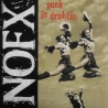 (VINILO) NOFX - PUNK IN DRUBLIC