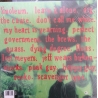 (VINILO) NOFX - PUNK IN DRUBLIC