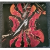 (VINILO) METALLICA & SAN FRANCISCO SYMPHONY - S&M2