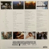 V/A - LOST IN TRANSLATION - VINILO