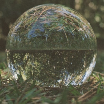 DARKSIDE - SPIRAL (2LP) - VINILO