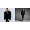 DIANA KRALL - WALLFLOWER - VINILO