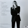 DIANA KRALL - WALLFLOWER - VINILO