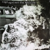 RAGE AGAINST THE MACHINE - RAGE AGAINST THE MACHINE - VINILO