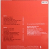 NINA SIMONE - A SINGLE WOMAN - VINILO