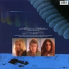(VINILO) RUSH - FLY BY NIGHT