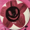 KAROL G - MANANA SERA BONITO (BICHOTA SEASON) -VINILO