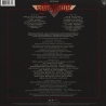 AEROSMITH - ROCKS - VINILO
