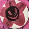 KAROL G - MANANA SERA BONITO (BICHOTA SEASON) -VINILO