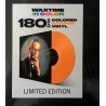 BILL EVANS - EASY TO LOVE - VINILO