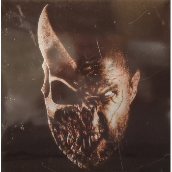 (VINILO) SLAUGHTER TO PREVAIL - GRIZZLY