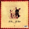RED HOT CHILI PEPPERS - ONE HOT MINUTE - VINILO