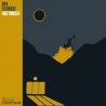 SOFA ELSEWHERE - FAKE YOURSELF (2LP) - VINILO
