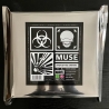 MUSE - SIMULATION THEORY DELUXE FILM BOX SET - COLECCIONABLE