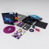 MUSE - SIMULATION THEORY DELUXE FILM BOX SET - COLECCIONABLE
